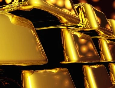 Αυτοί είναι οι 25 πλουσιότεροι άνθρωποι όλων των εποχών- Δείτε ποιος είναι στο Νο 1! (φωτό)